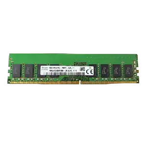 DDR4 8GB DESKTOP MEMORY